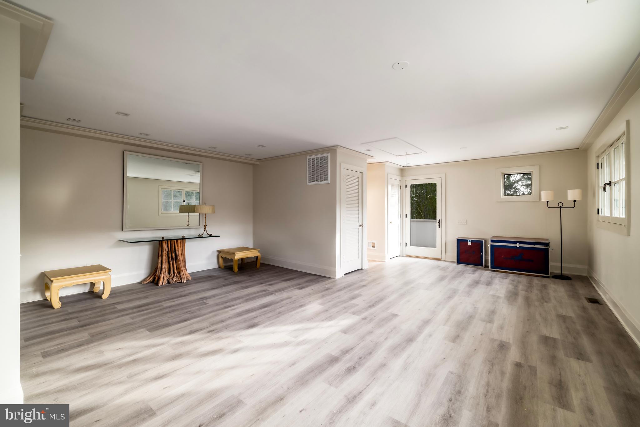 KENT - Residential