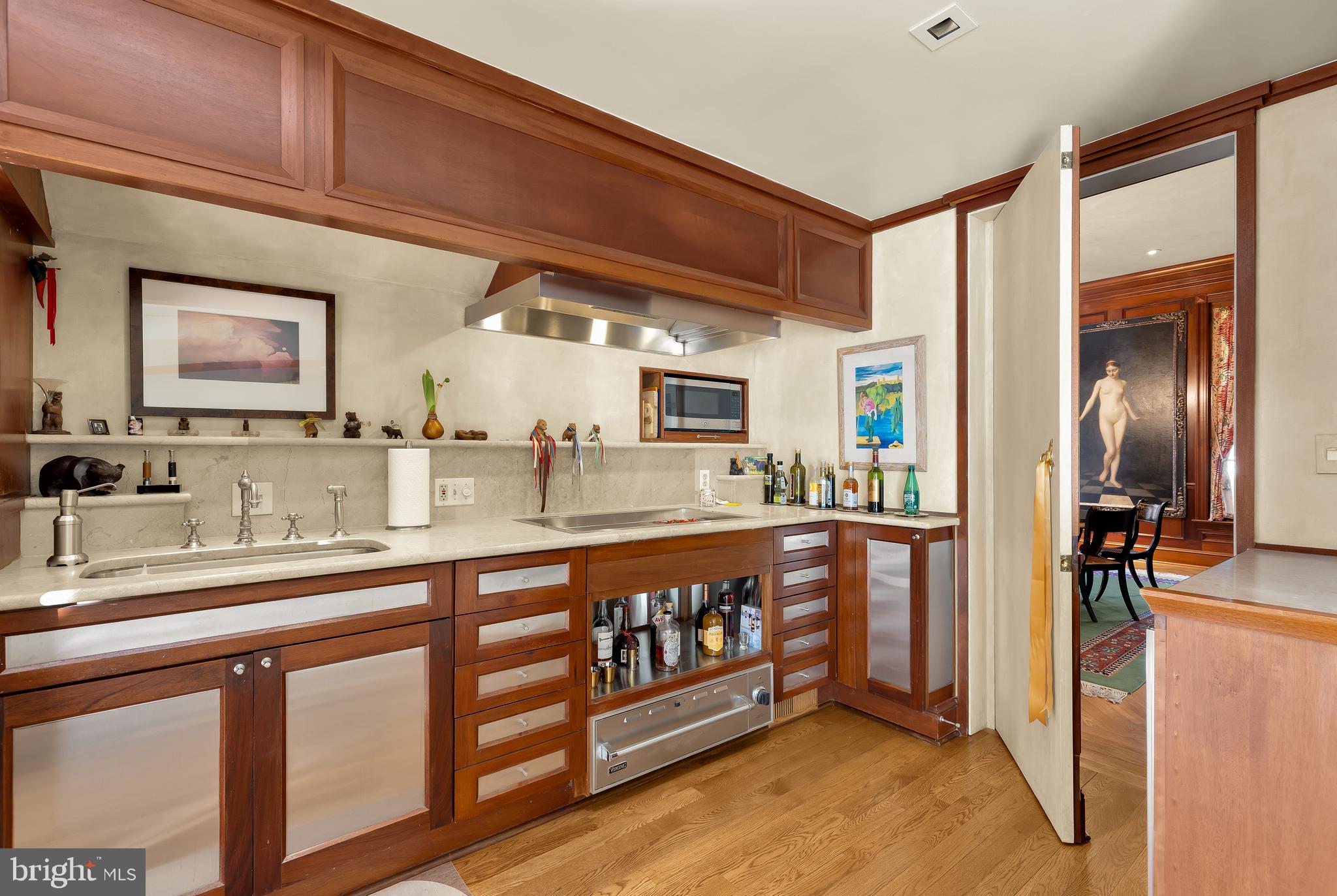 KENT - Residential