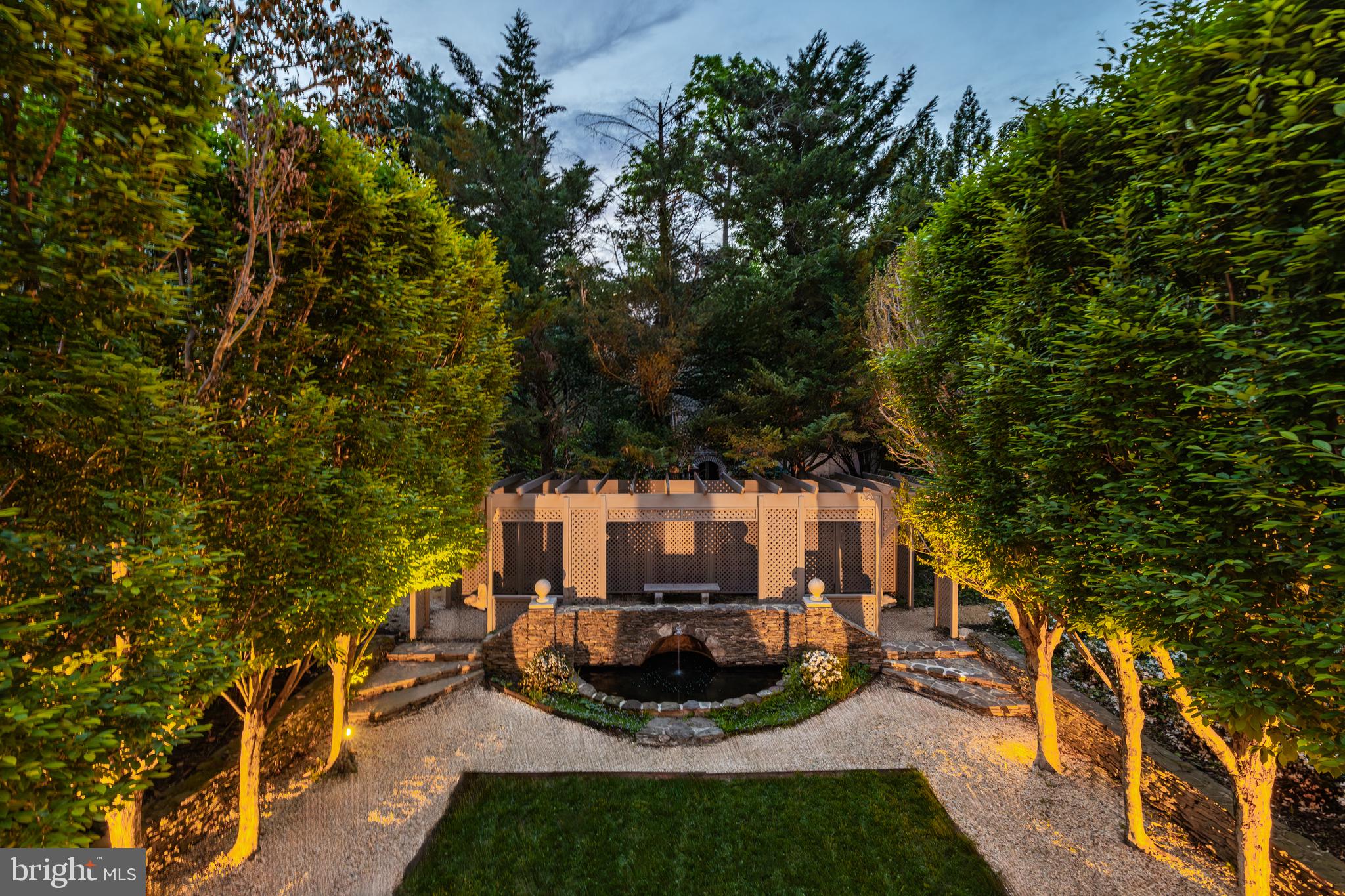 KENT - Residential