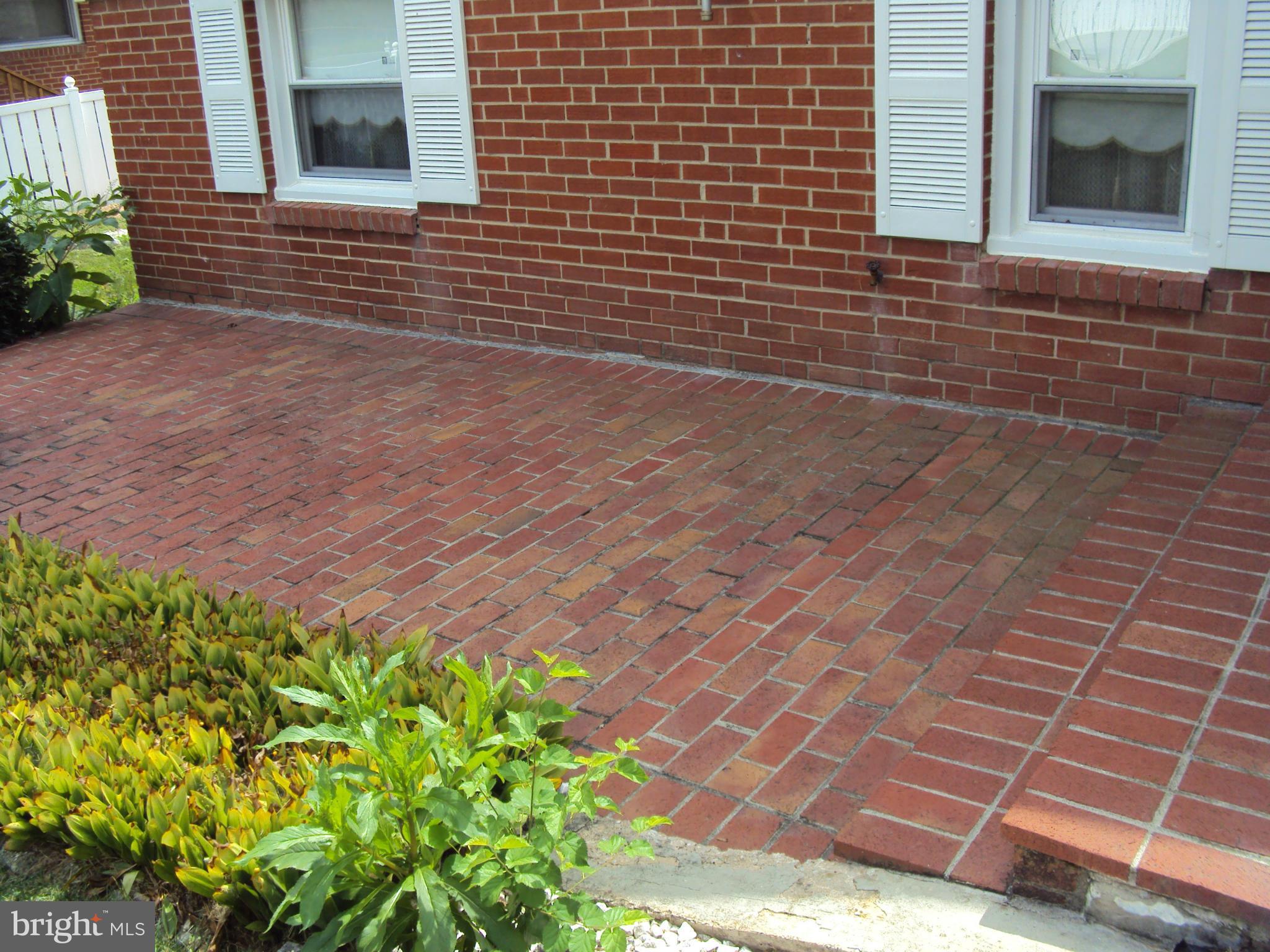 MARUMSCO HILLS - Residential