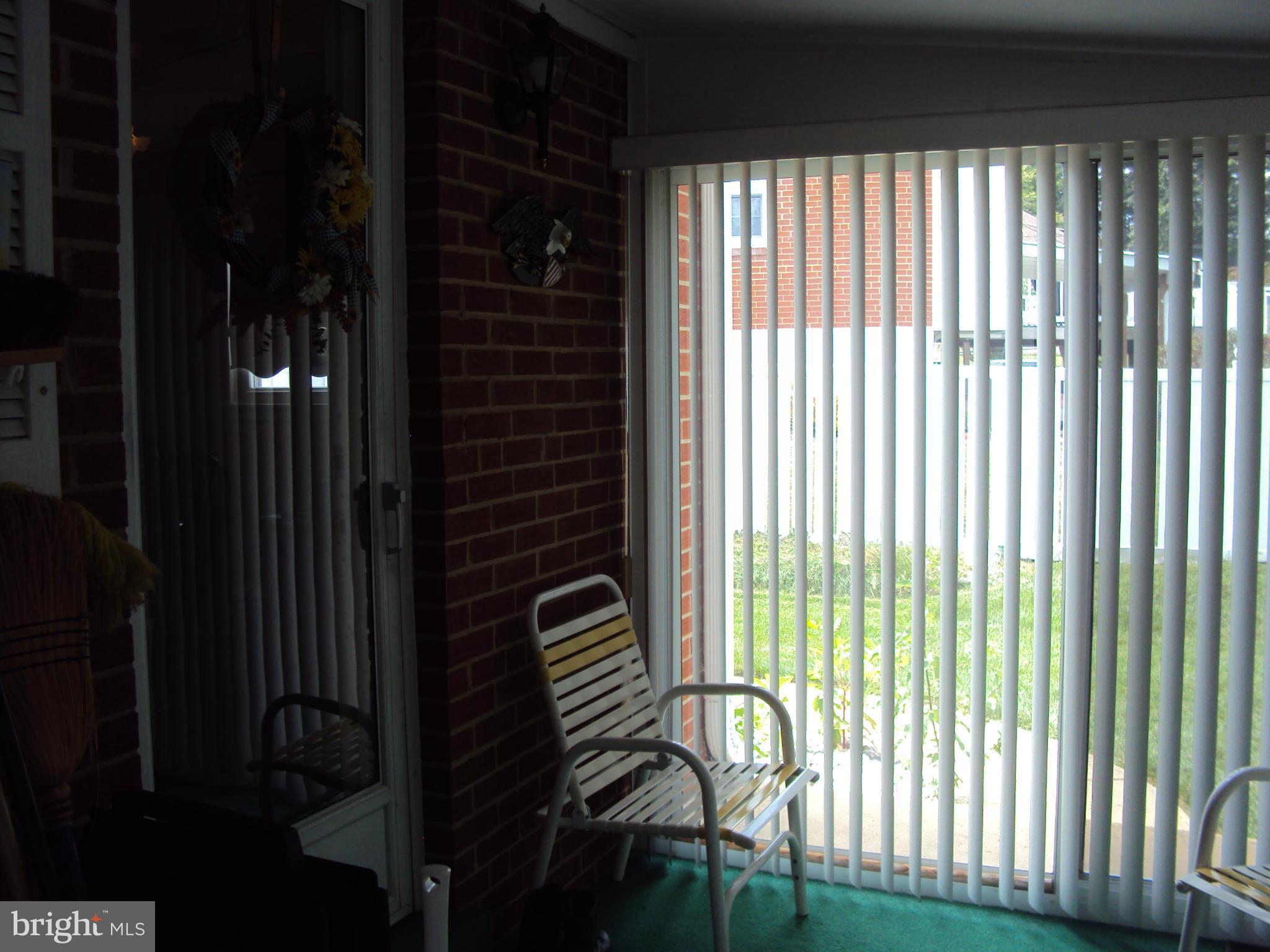 MARUMSCO HILLS - Residential