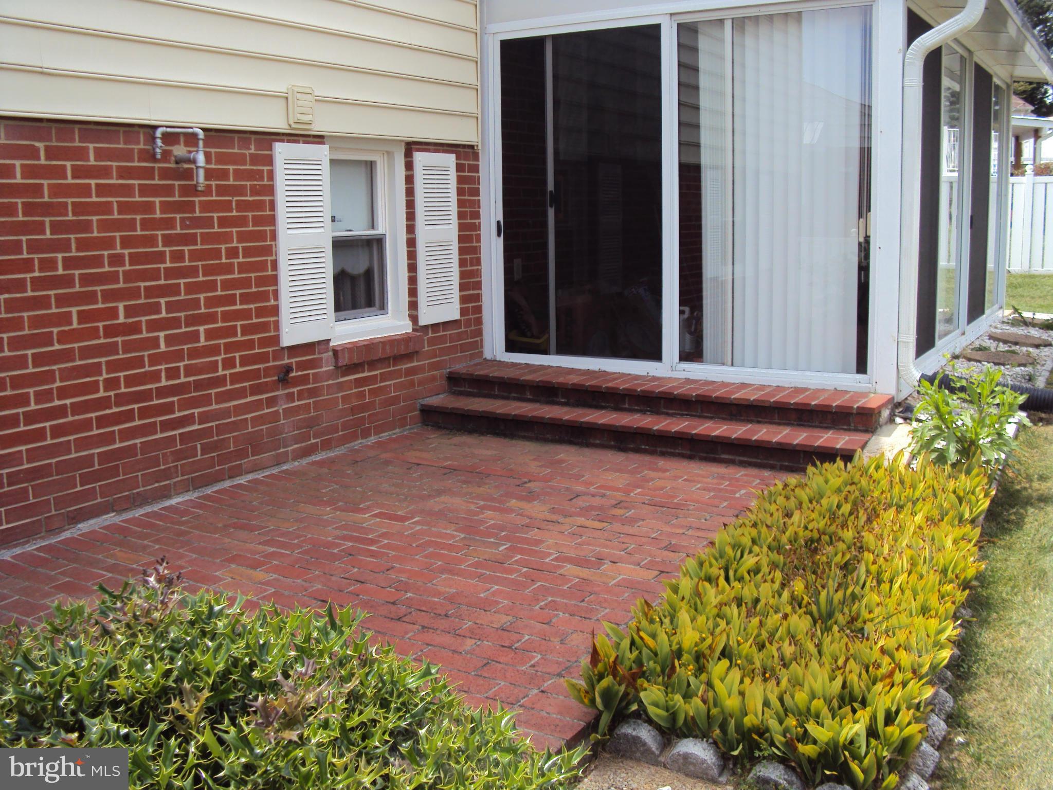 MARUMSCO HILLS - Residential