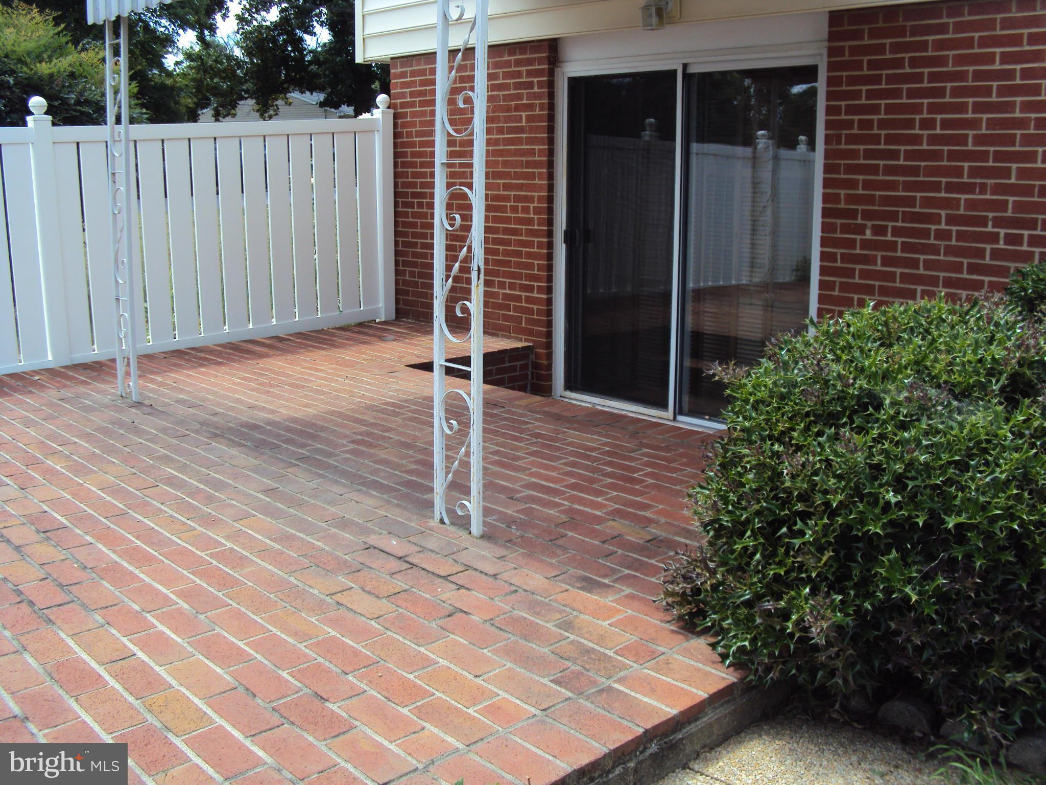 MARUMSCO HILLS - Residential