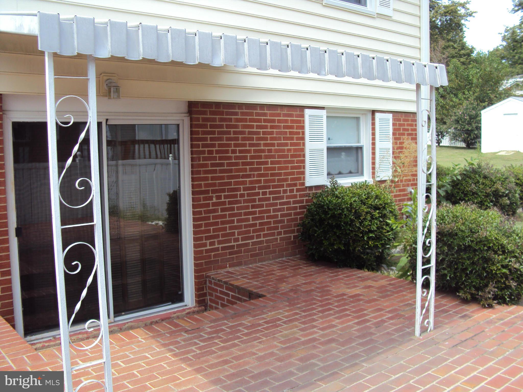 MARUMSCO HILLS - Residential