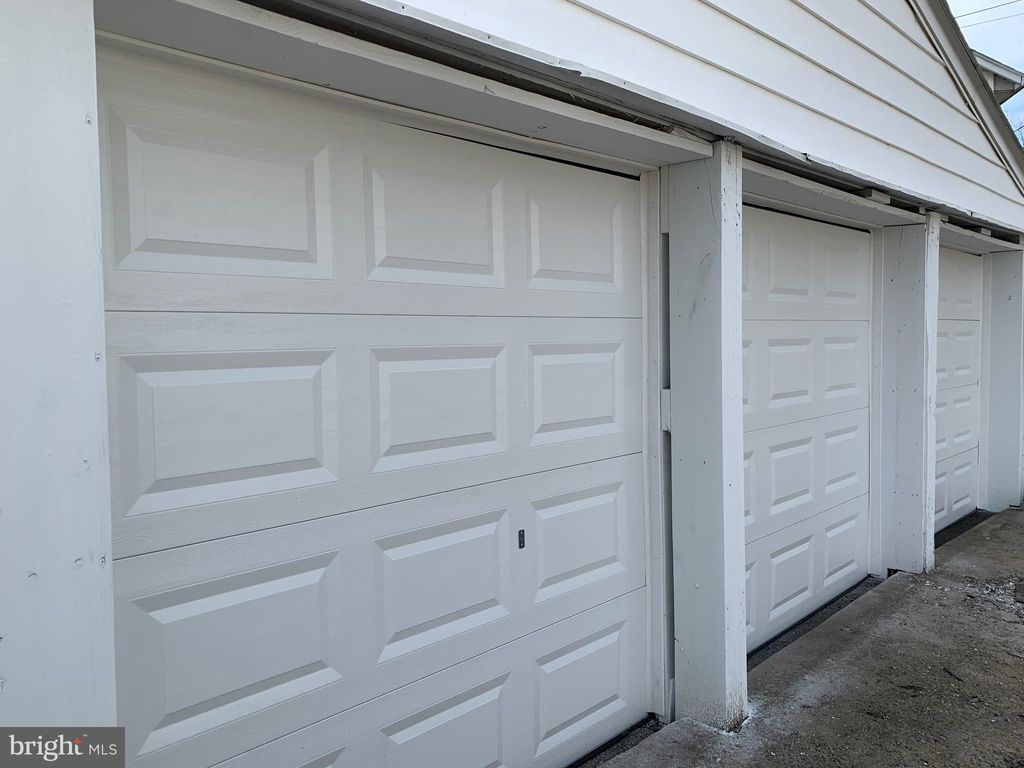 Photo of 465 Freemont Street, PHOENIXVILLE, PA 19460 (MLS # PACT2116168)