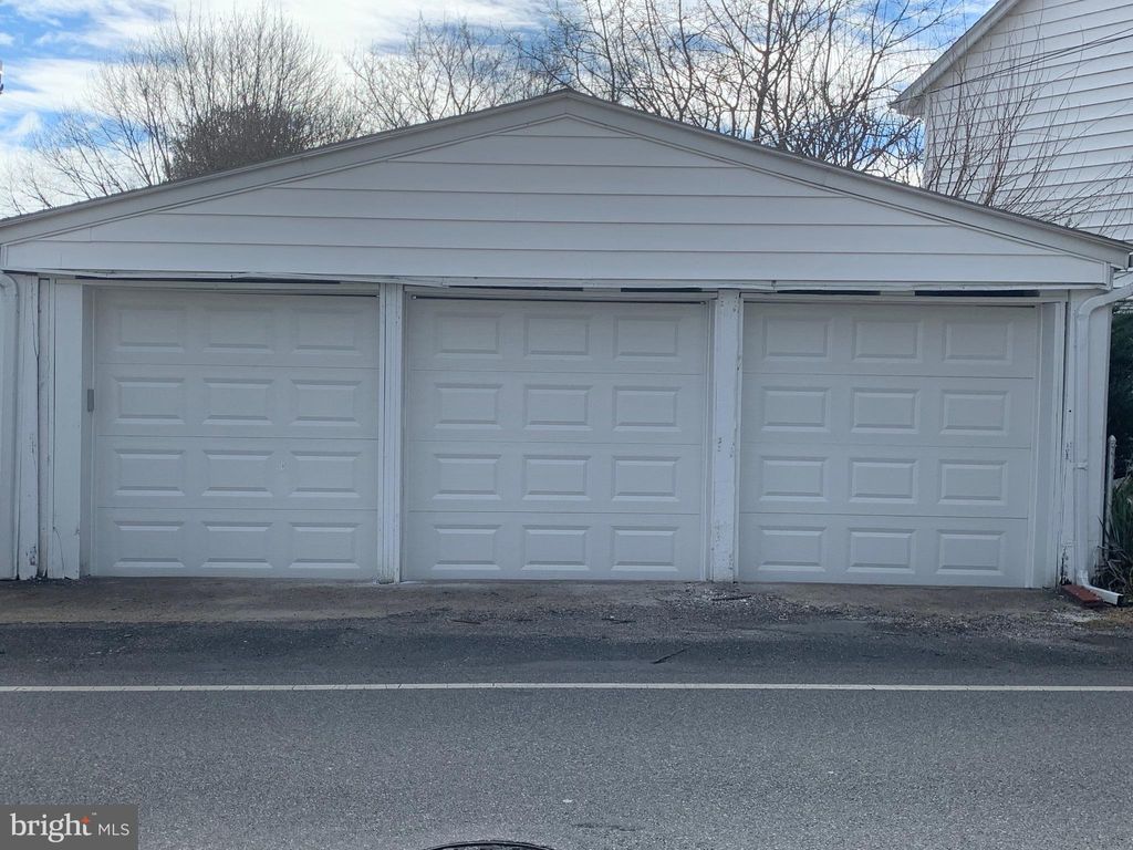 Photo of 465 Freemont Street, PHOENIXVILLE, PA 19460 (MLS # PACT2116168)