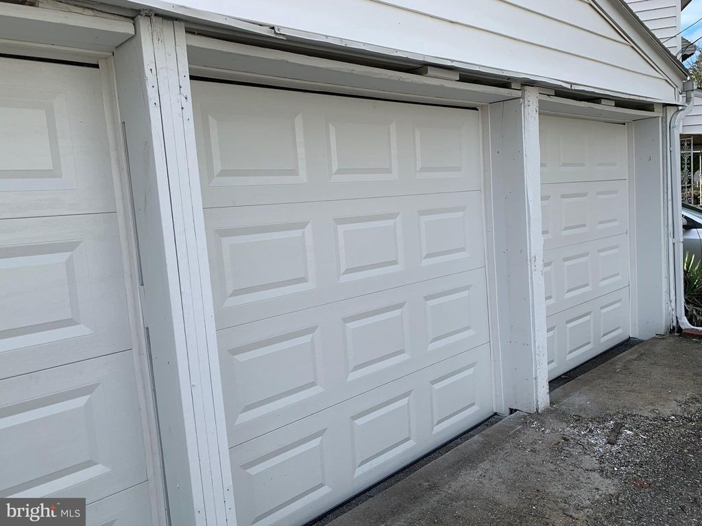 Photo of 465 Freemont Street, PHOENIXVILLE, PA 19460 (MLS # PACT2116168)