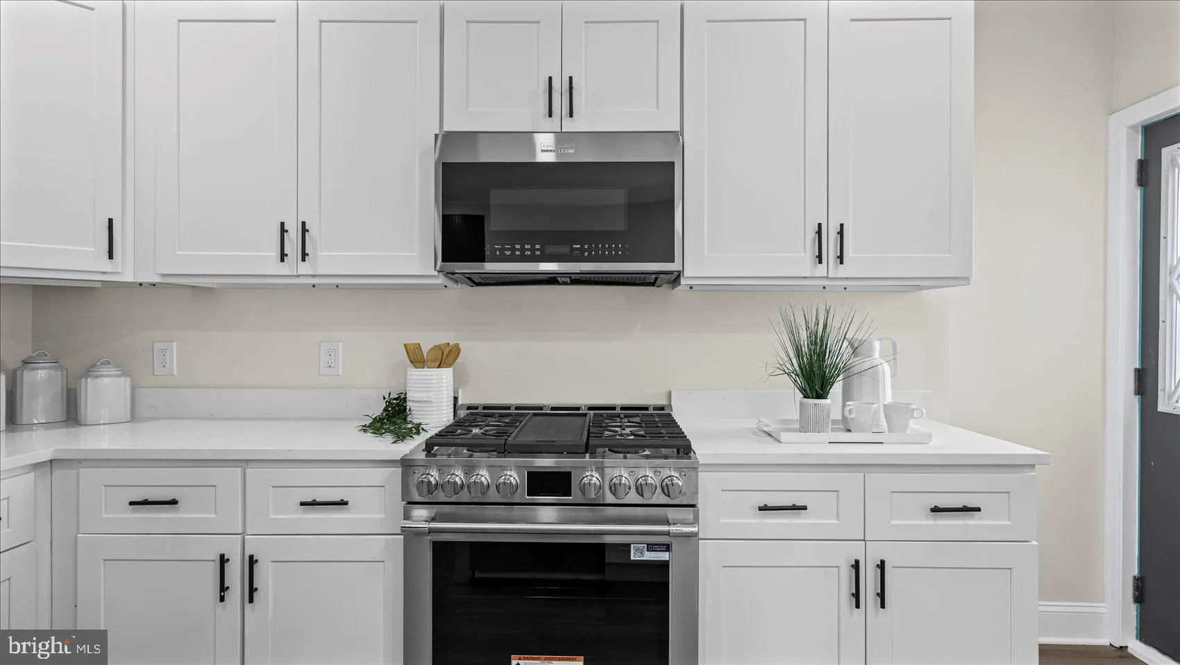 Additional image 58 of 1824 E 32nd Street, Baltimore, MD 21218