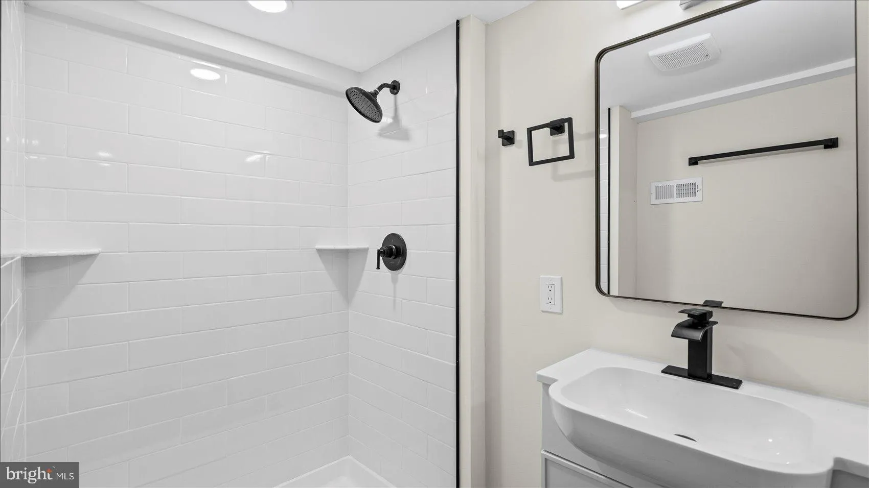 Additional image 72 of 1824 E 32nd Street, Baltimore, MD 21218
