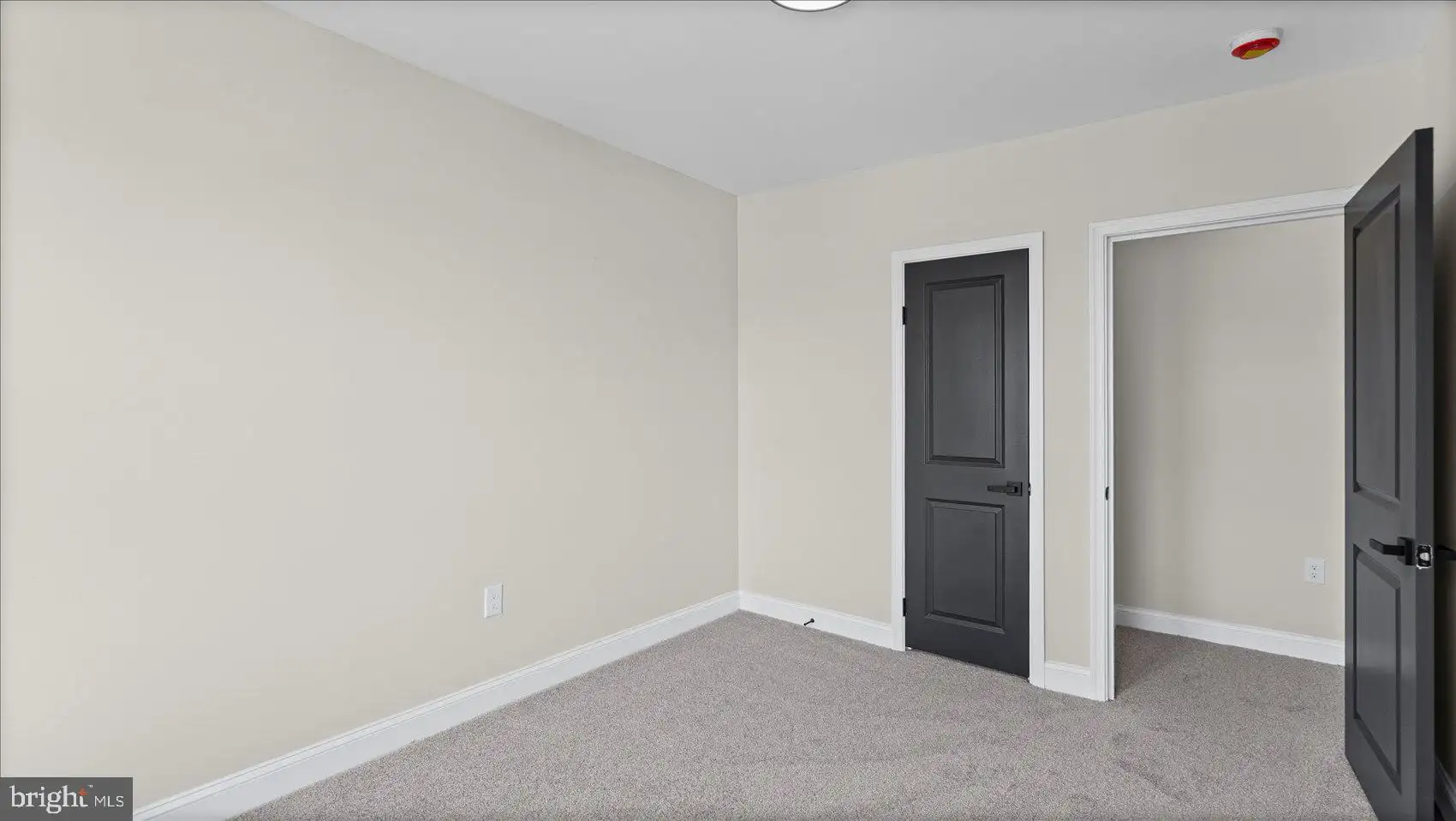 Additional image 63 of 1824 E 32nd Street, Baltimore, MD 21218