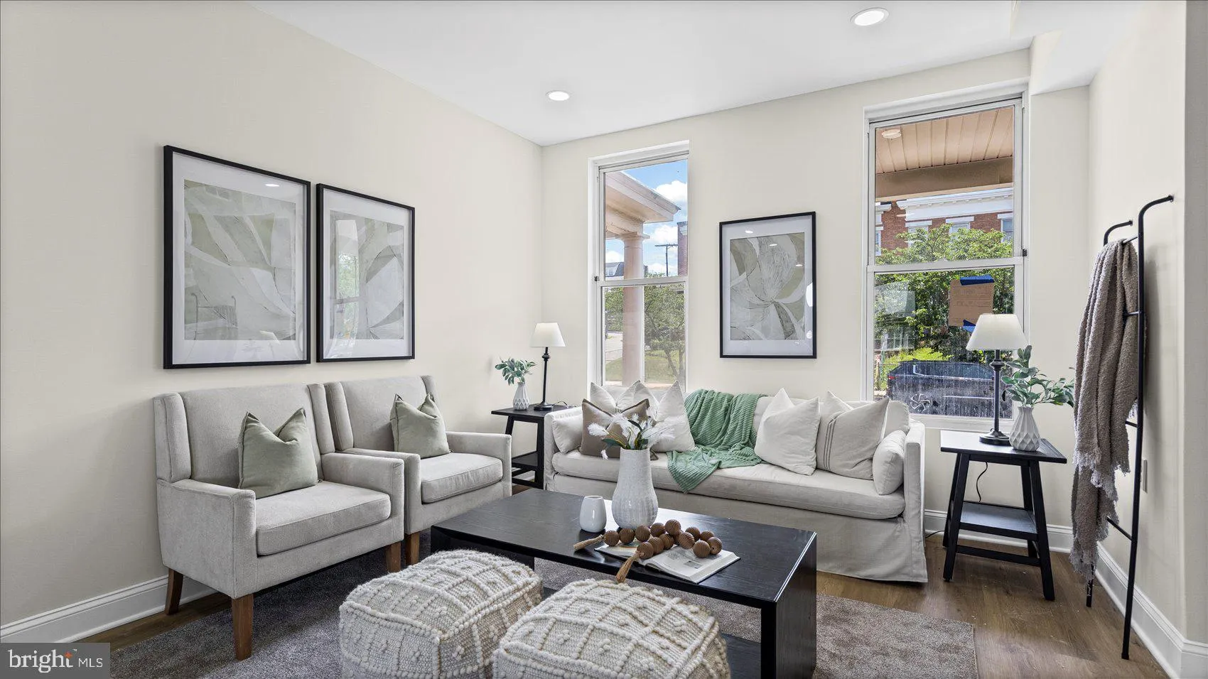 Additional image 46 of 1824 E 32nd Street, Baltimore, MD 21218