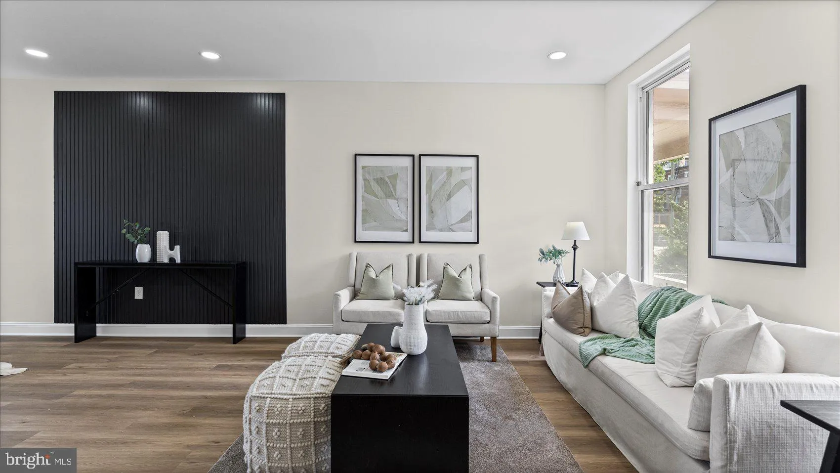 Additional image 45 of 1824 E 32nd Street, Baltimore, MD 21218