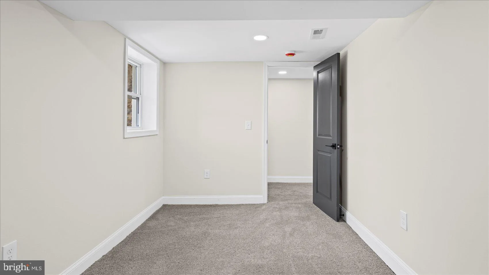 Additional image 74 of 1824 E 32nd Street, Baltimore, MD 21218
