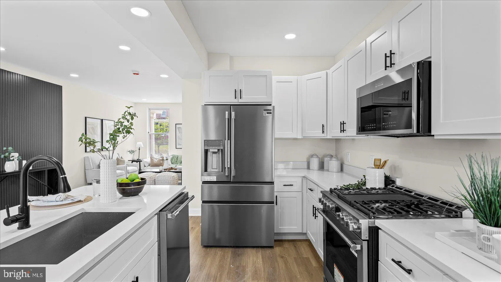 Additional image 56 of 1824 E 32nd Street, Baltimore, MD 21218