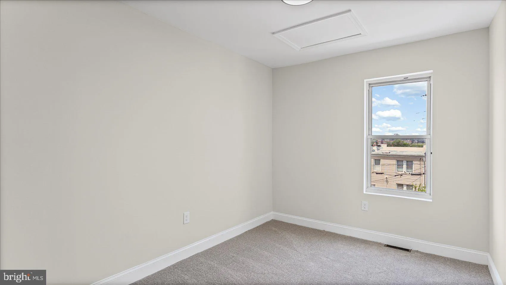 Additional image 66 of 1824 E 32nd Street, Baltimore, MD 21218