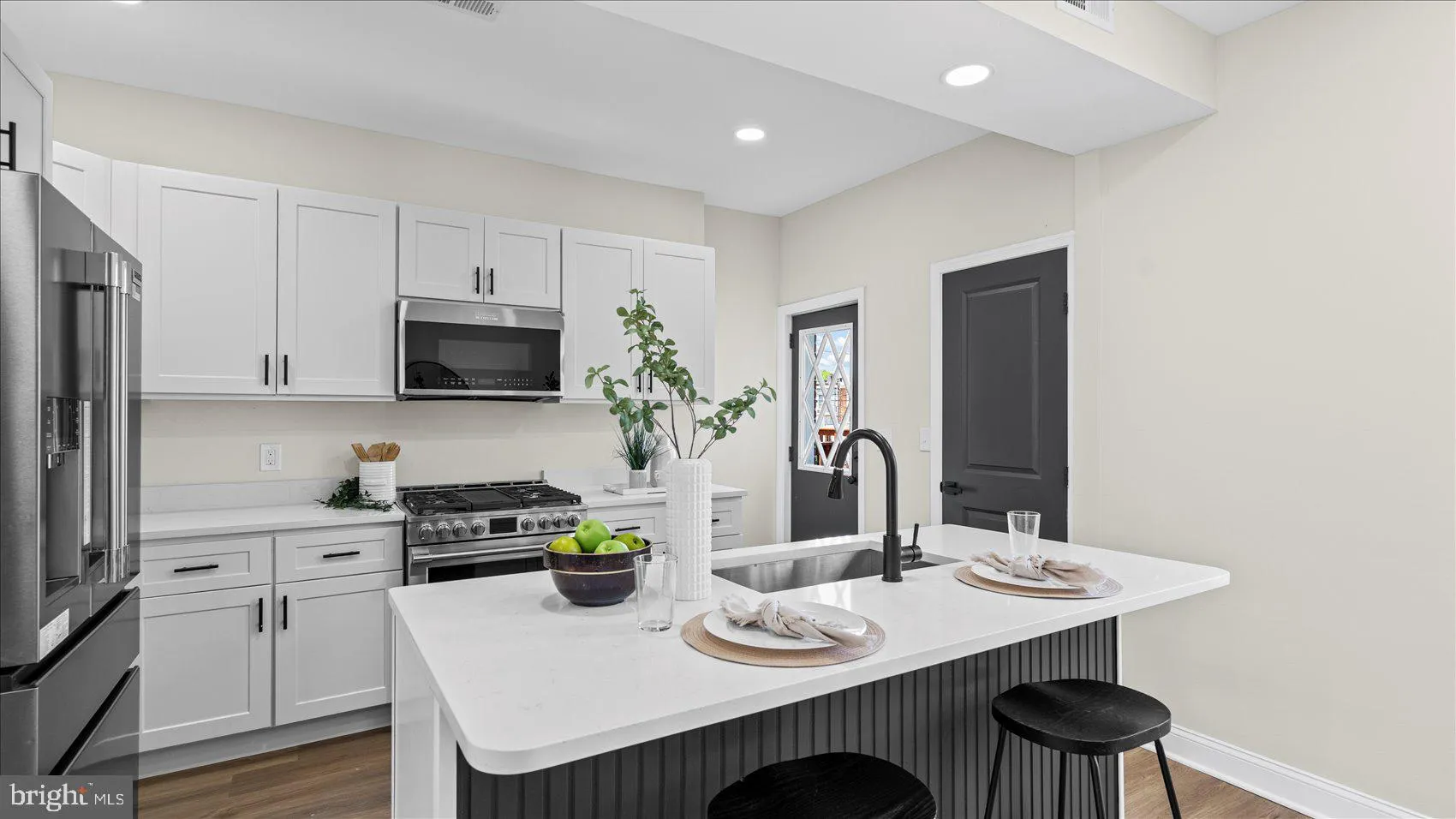 Additional image 53 of 1824 E 32nd Street, Baltimore, MD 21218