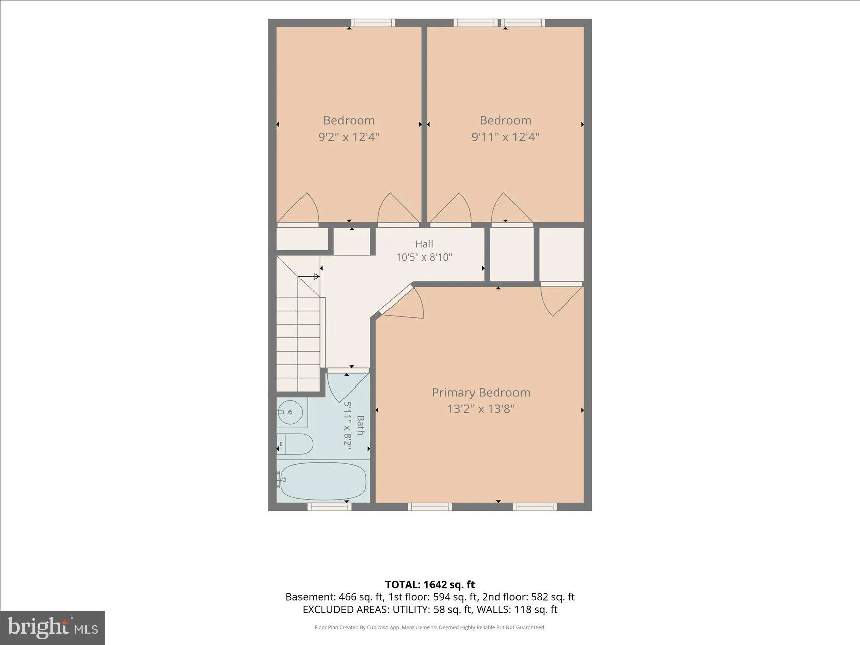 Additional image 81 of 1824 E 32nd Street, Baltimore, MD 21218