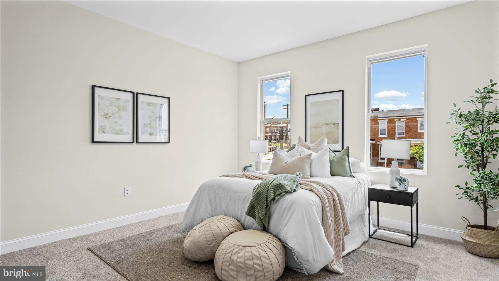 Additional image 60 of 1824 E 32nd Street, Baltimore, MD 21218