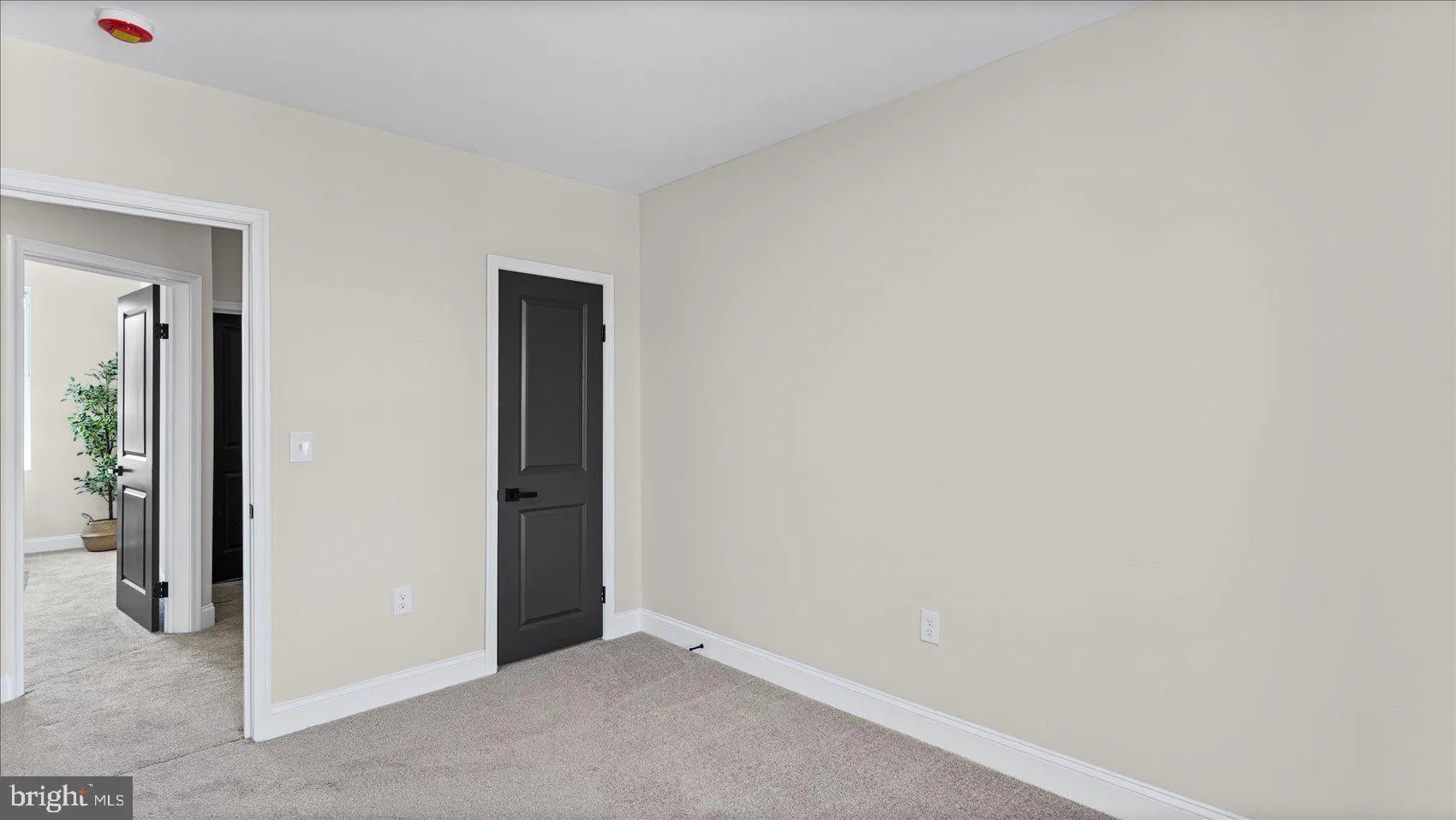 Additional image 67 of 1824 E 32nd Street, Baltimore, MD 21218