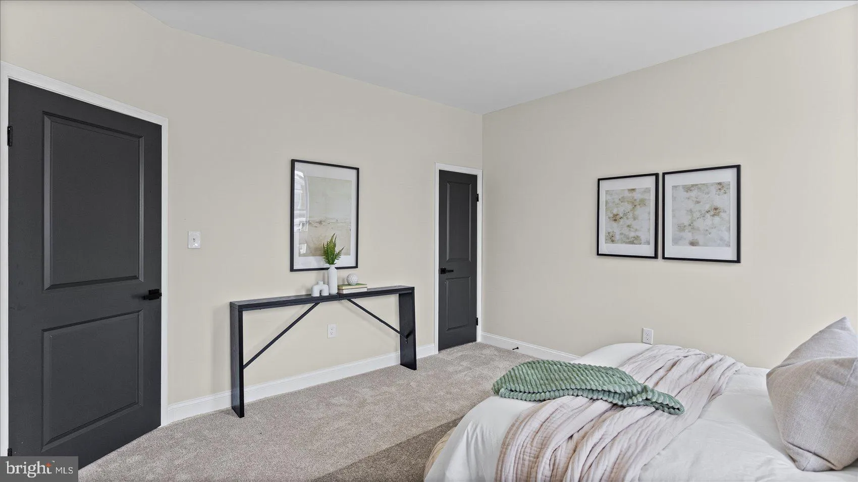 Additional image 61 of 1824 E 32nd Street, Baltimore, MD 21218