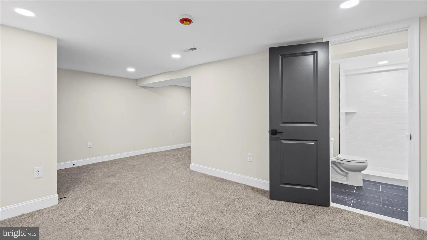 Additional image 70 of 1824 E 32nd Street, Baltimore, MD 21218
