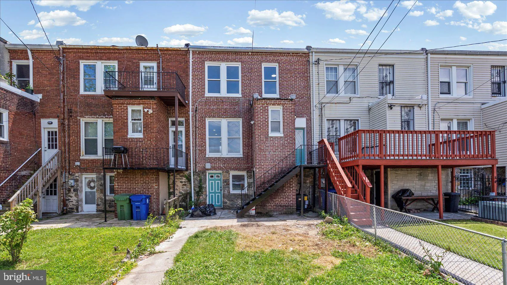 Additional image 76 of 1824 E 32nd Street, Baltimore, MD 21218