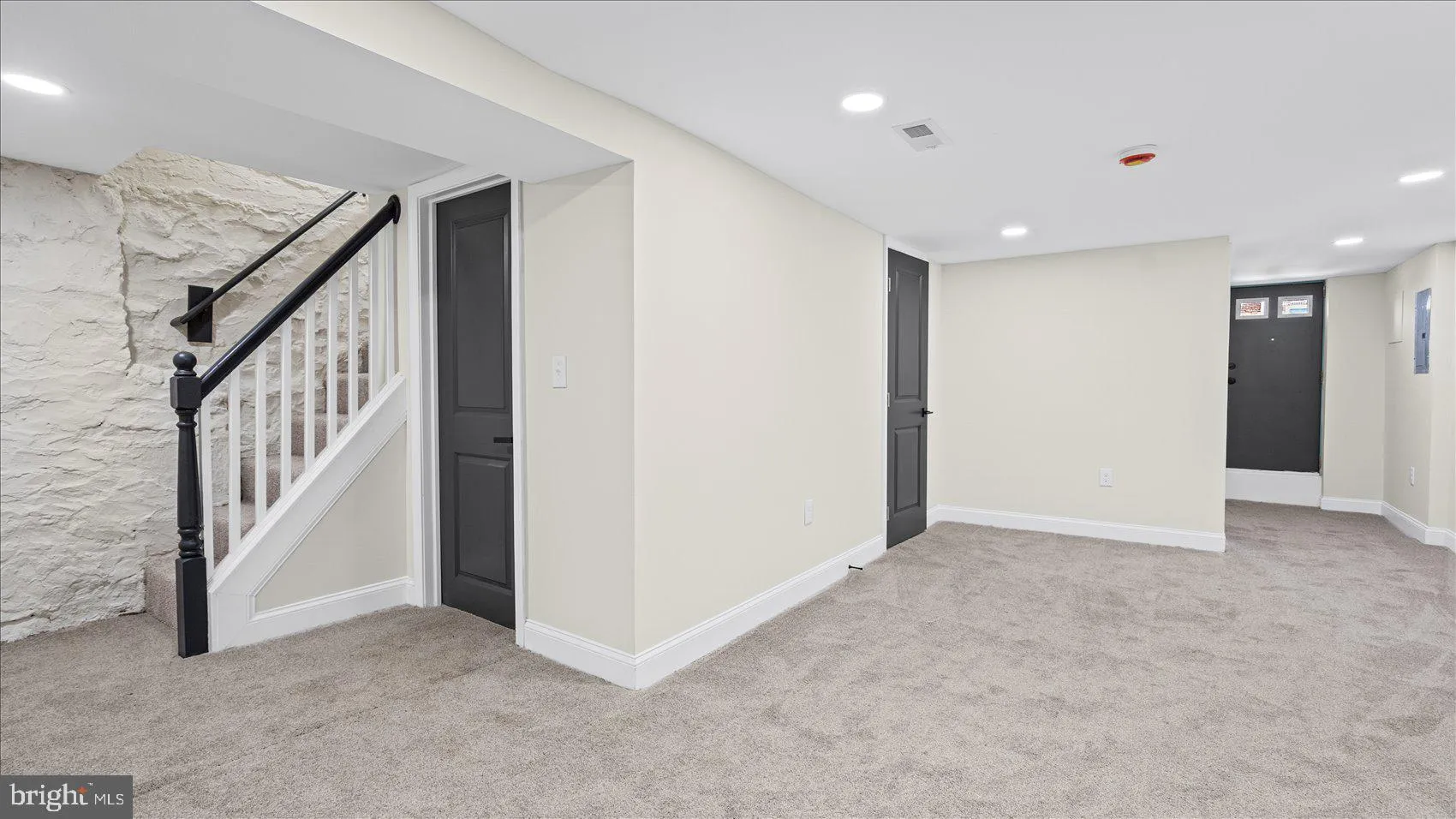 Additional image 68 of 1824 E 32nd Street, Baltimore, MD 21218