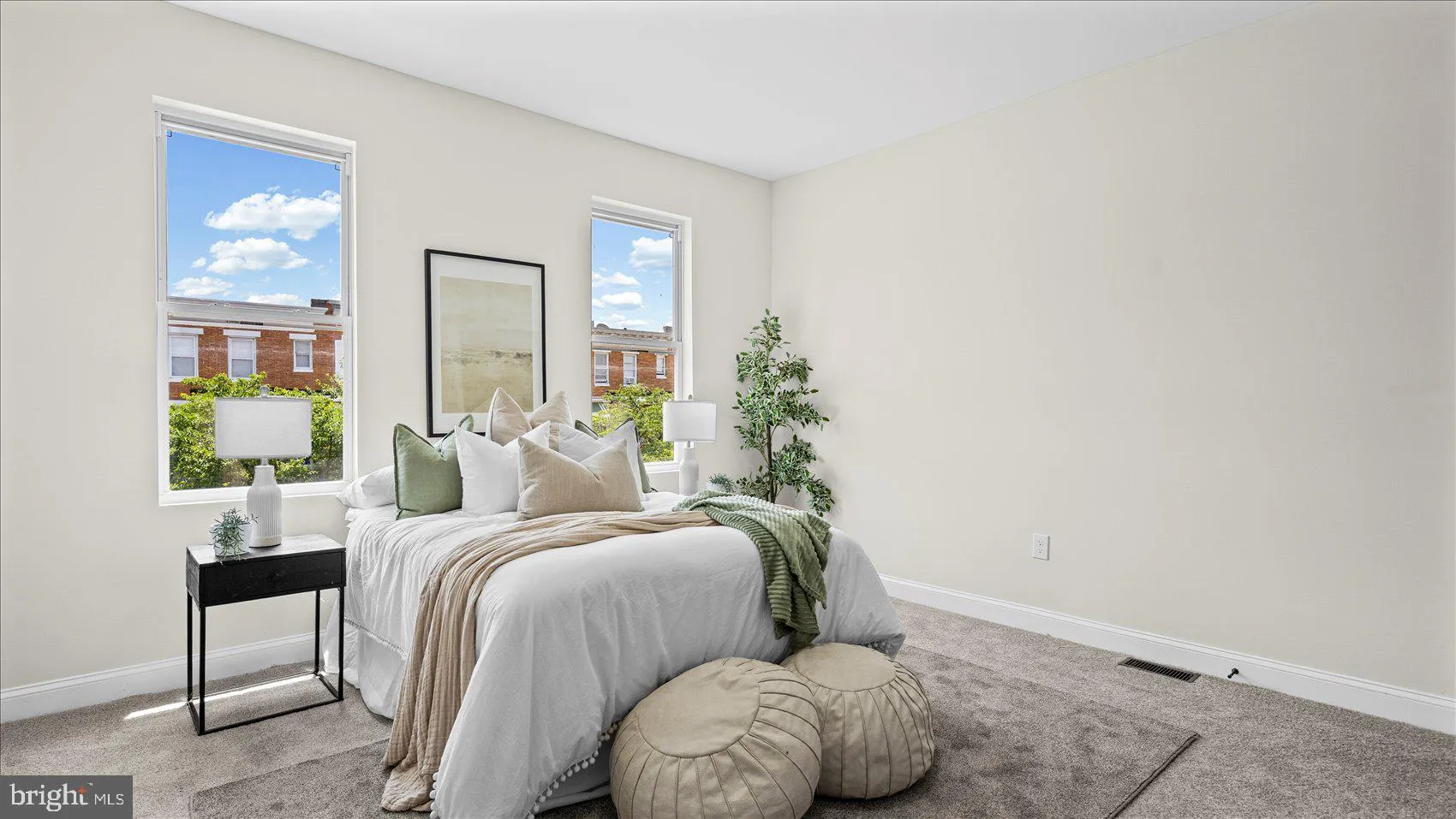 Additional image 59 of 1824 E 32nd Street, Baltimore, MD 21218