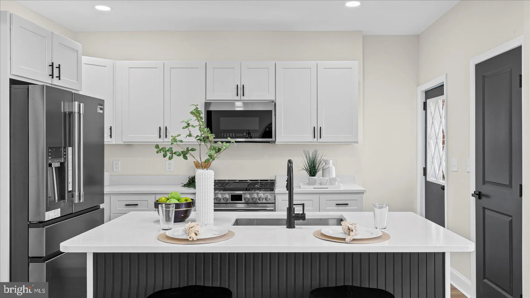Additional image 54 of 1824 E 32nd Street, Baltimore, MD 21218