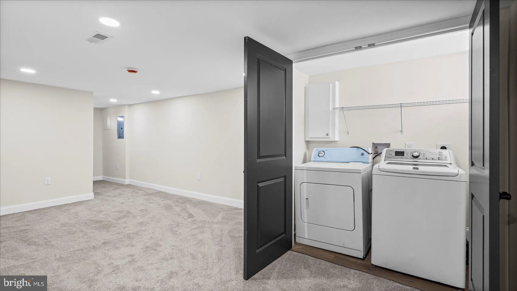 Additional image 69 of 1824 E 32nd Street, Baltimore, MD 21218