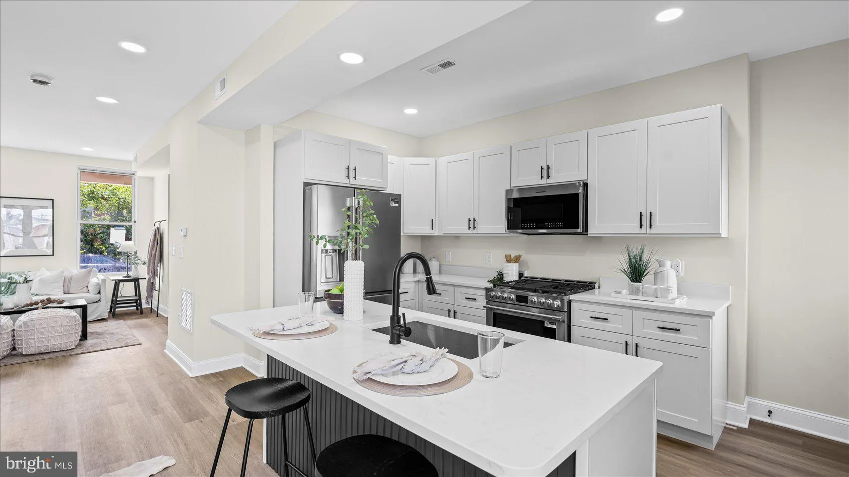 Additional image 55 of 1824 E 32nd Street, Baltimore, MD 21218