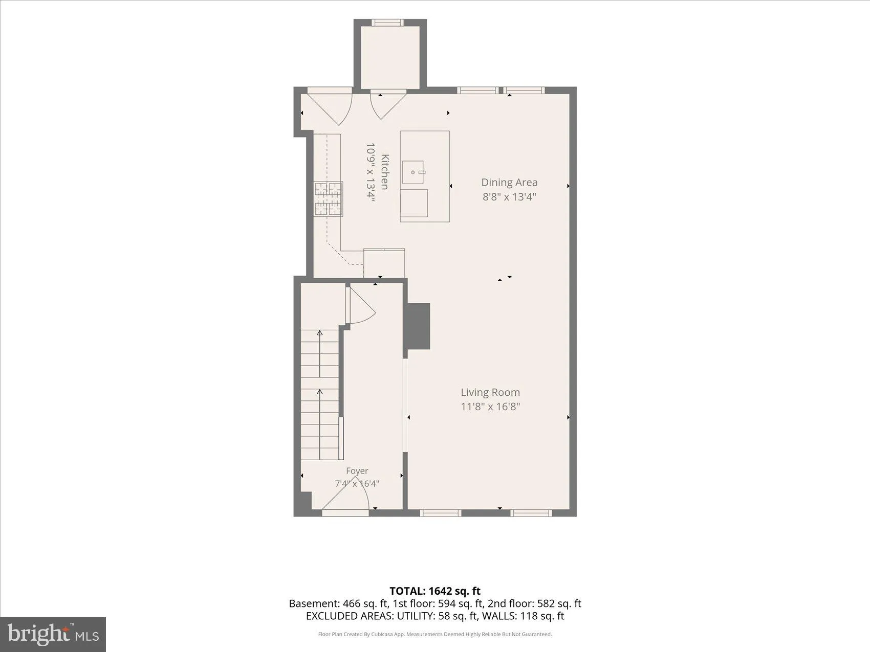 Additional image 80 of 1824 E 32nd Street, Baltimore, MD 21218