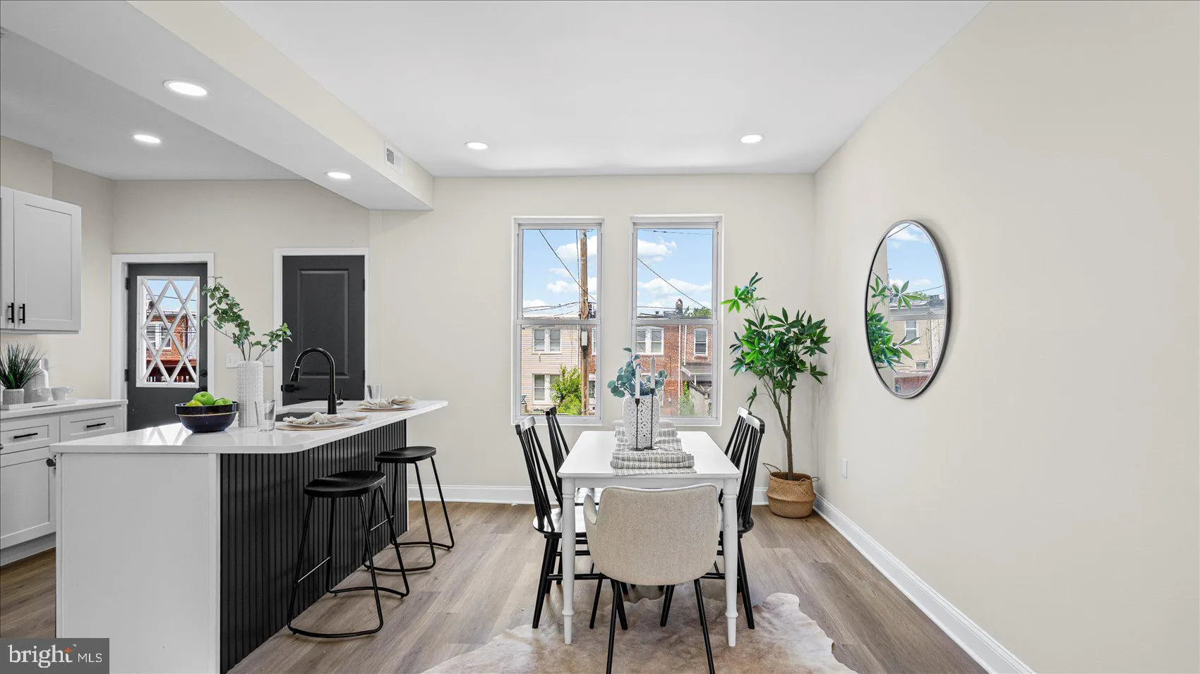 Additional image 50 of 1824 E 32nd Street, Baltimore, MD 21218