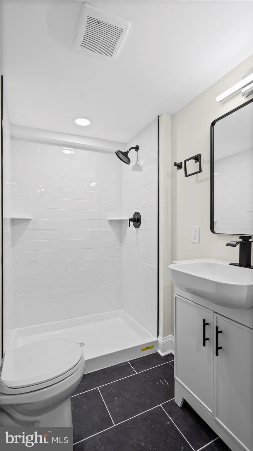 Additional image 71 of 1824 E 32nd Street, Baltimore, MD 21218