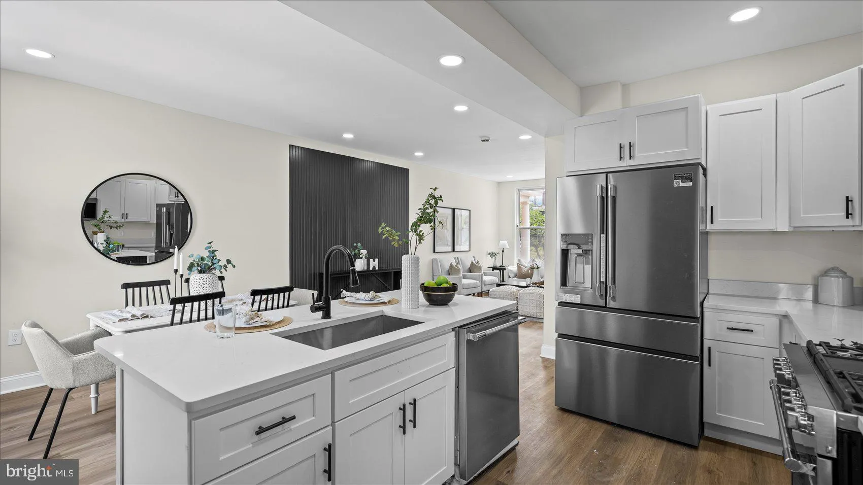 Additional image 57 of 1824 E 32nd Street, Baltimore, MD 21218