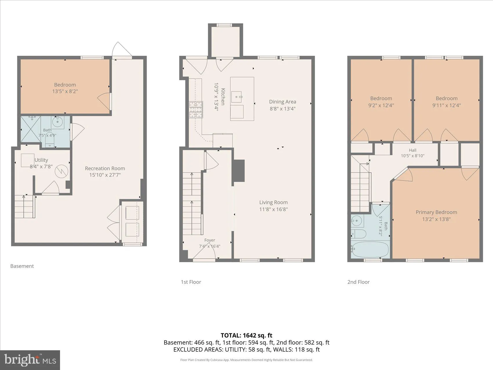 Additional image 79 of 1824 E 32nd Street, Baltimore, MD 21218