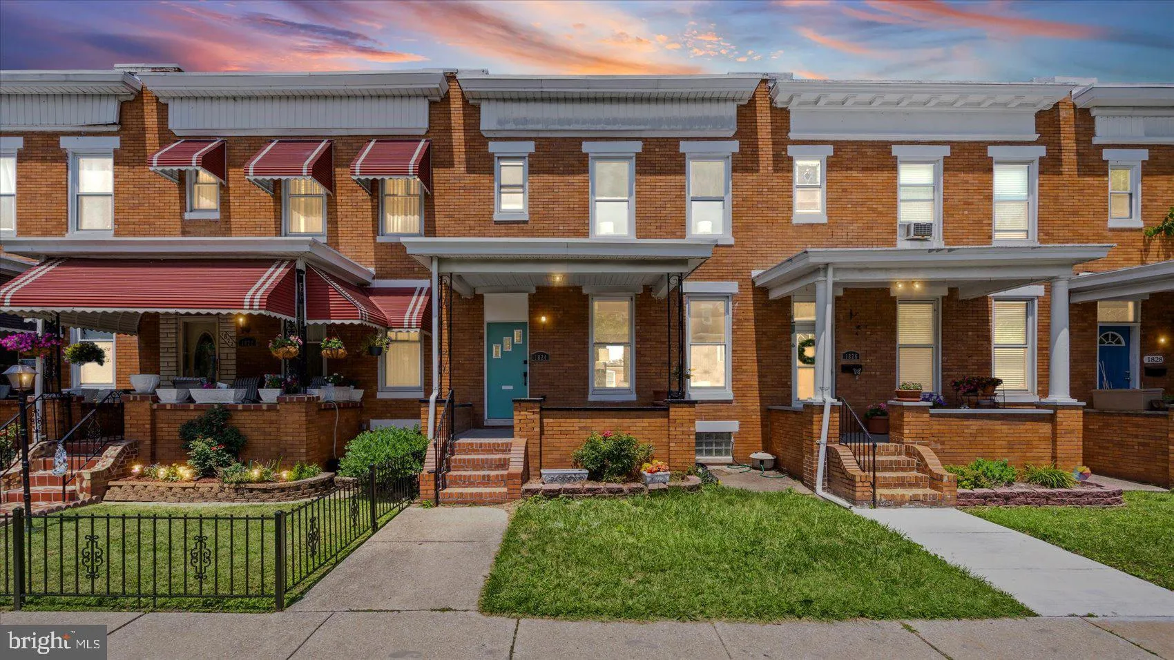 Additional image 78 of 1824 E 32nd Street, Baltimore, MD 21218