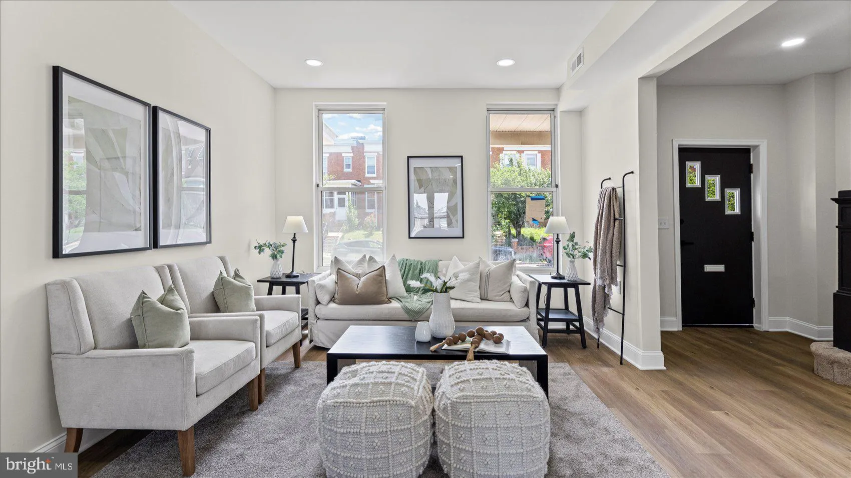 Additional image 47 of 1824 E 32nd Street, Baltimore, MD 21218
