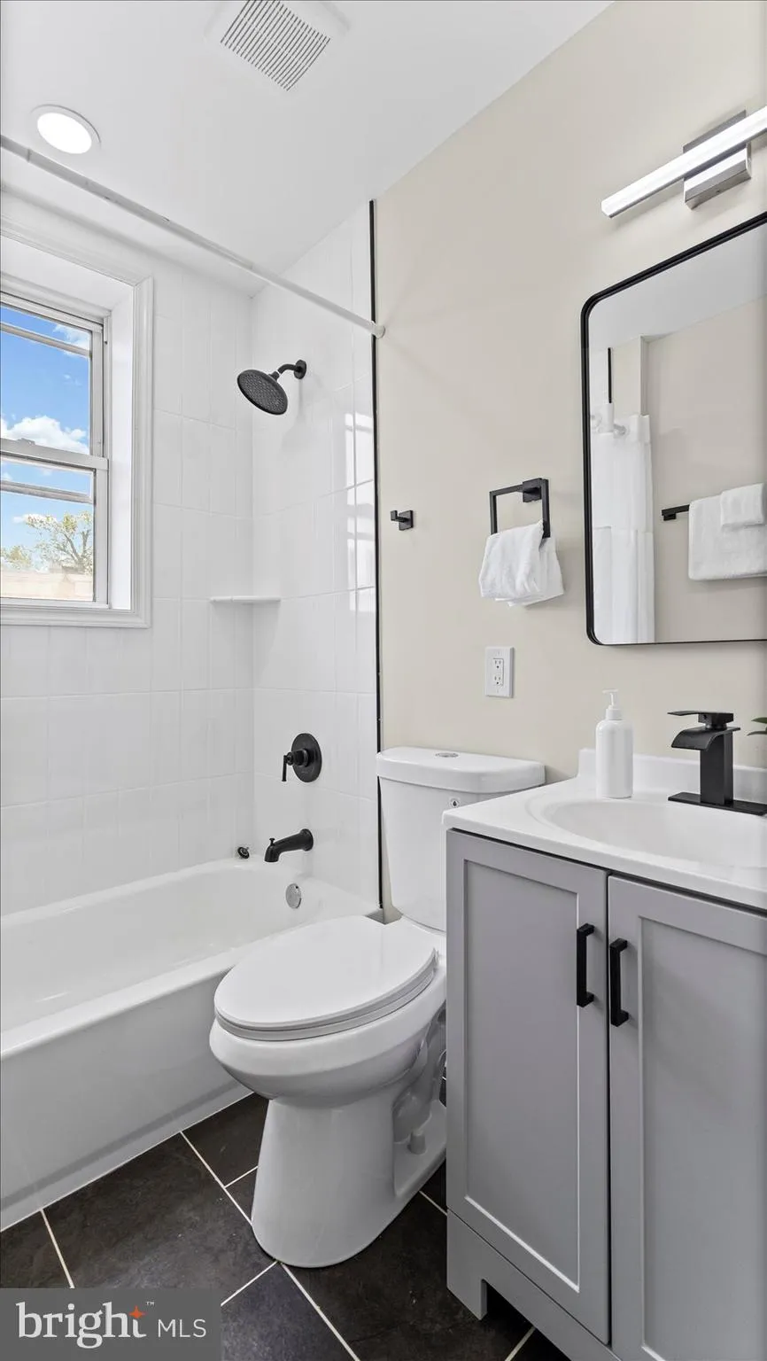 Additional image 64 of 1824 E 32nd Street, Baltimore, MD 21218