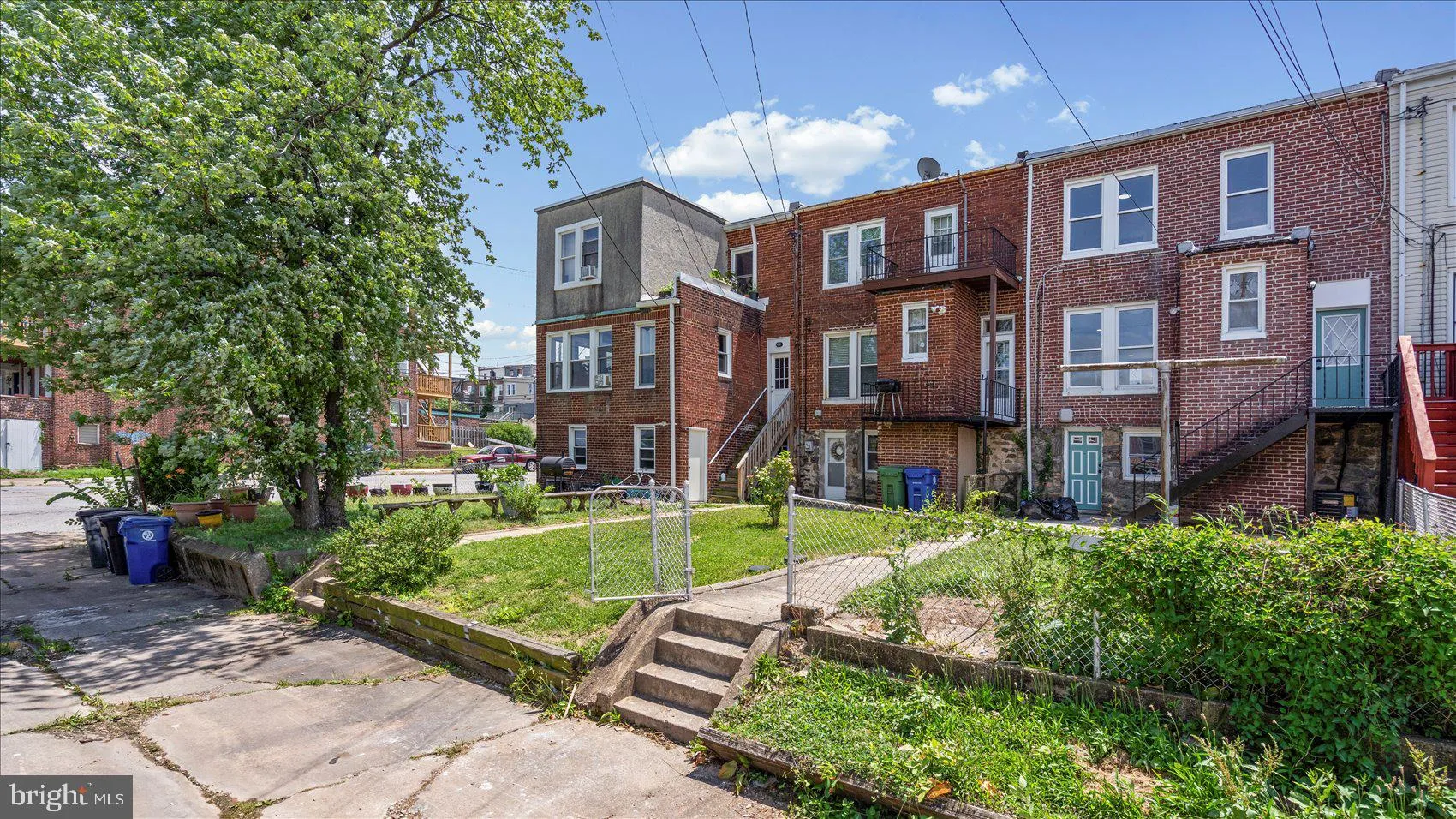 Additional image 77 of 1824 E 32nd Street, Baltimore, MD 21218