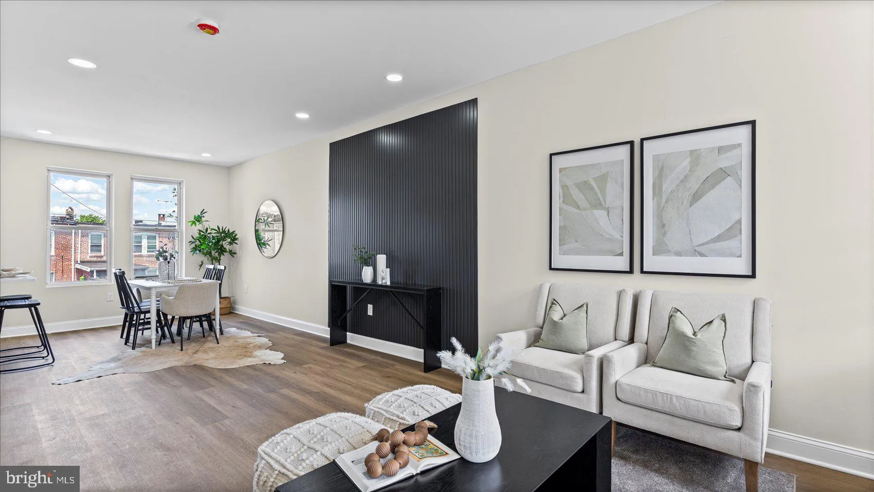Additional image 49 of 1824 E 32nd Street, Baltimore, MD 21218