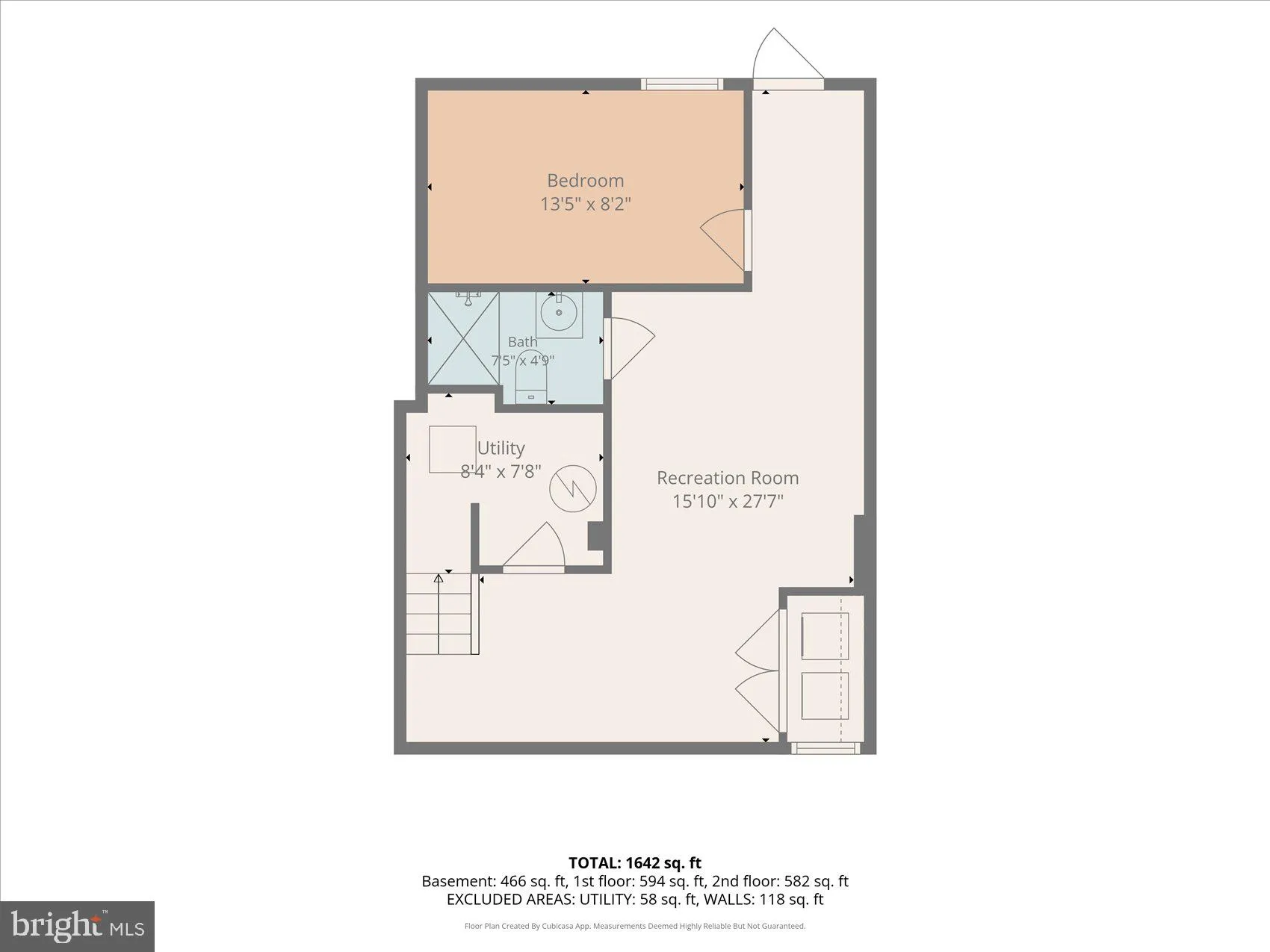 Additional image 82 of 1824 E 32nd Street, Baltimore, MD 21218