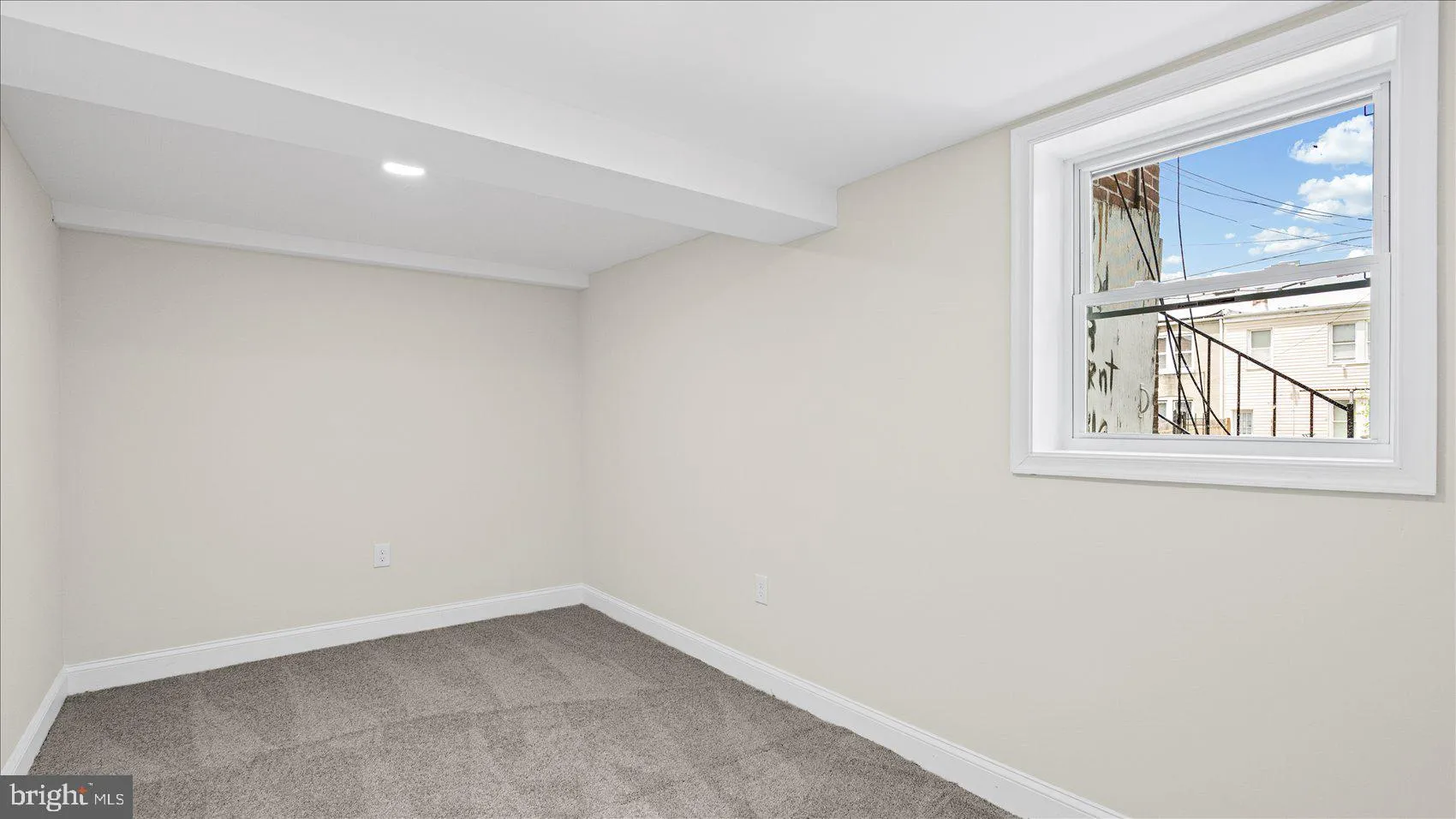 Additional image 73 of 1824 E 32nd Street, Baltimore, MD 21218