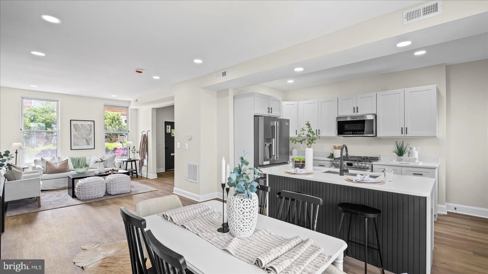 Additional image 51 of 1824 E 32nd Street, Baltimore, MD 21218