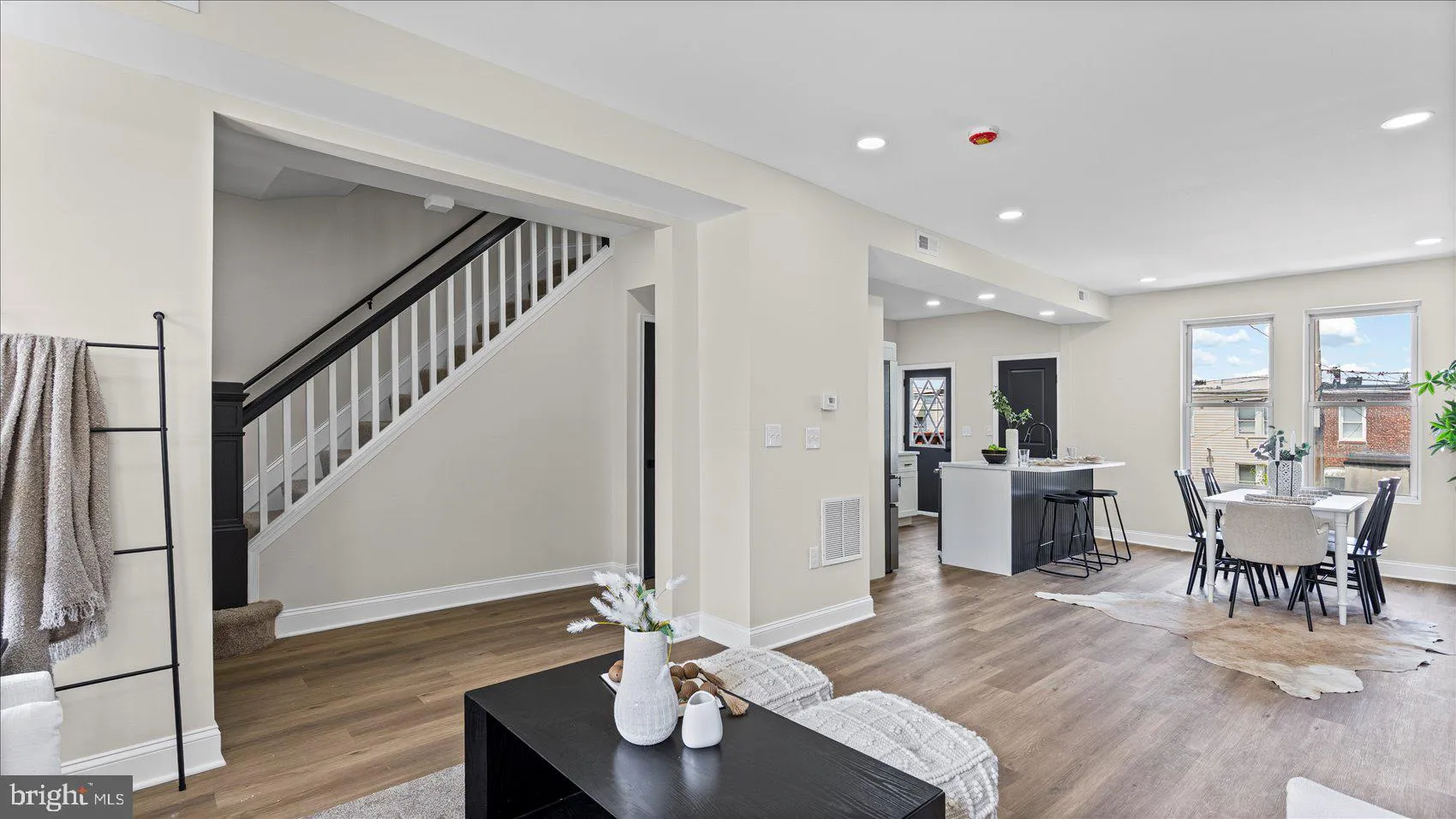 Additional image 48 of 1824 E 32nd Street, Baltimore, MD 21218