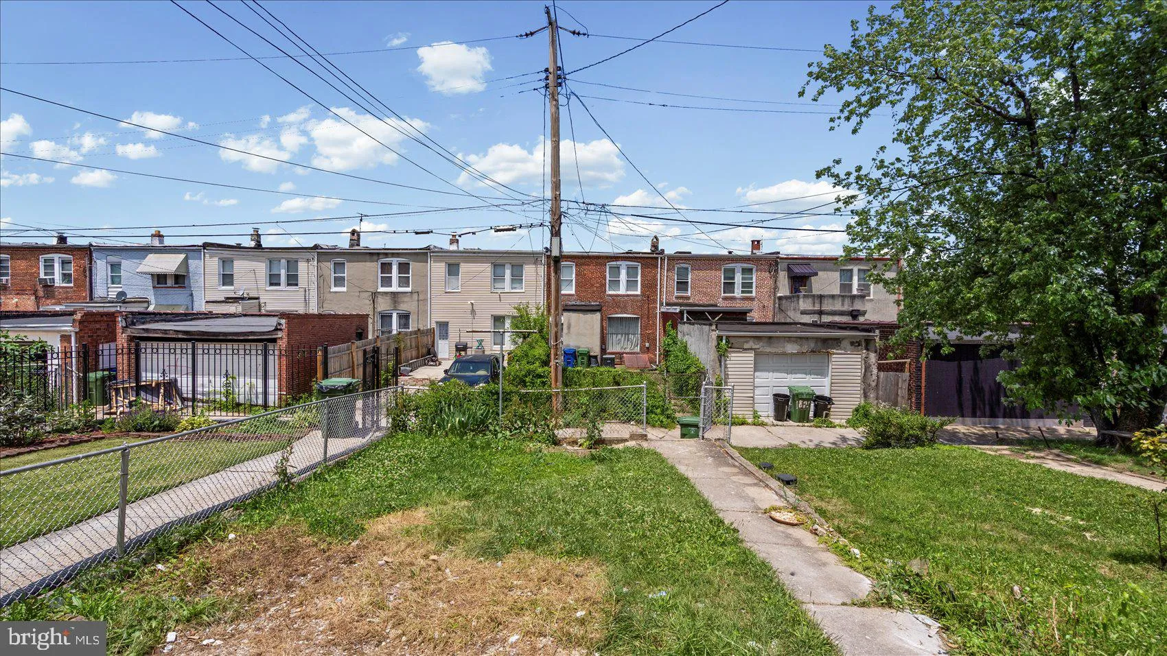 Additional image 75 of 1824 E 32nd Street, Baltimore, MD 21218