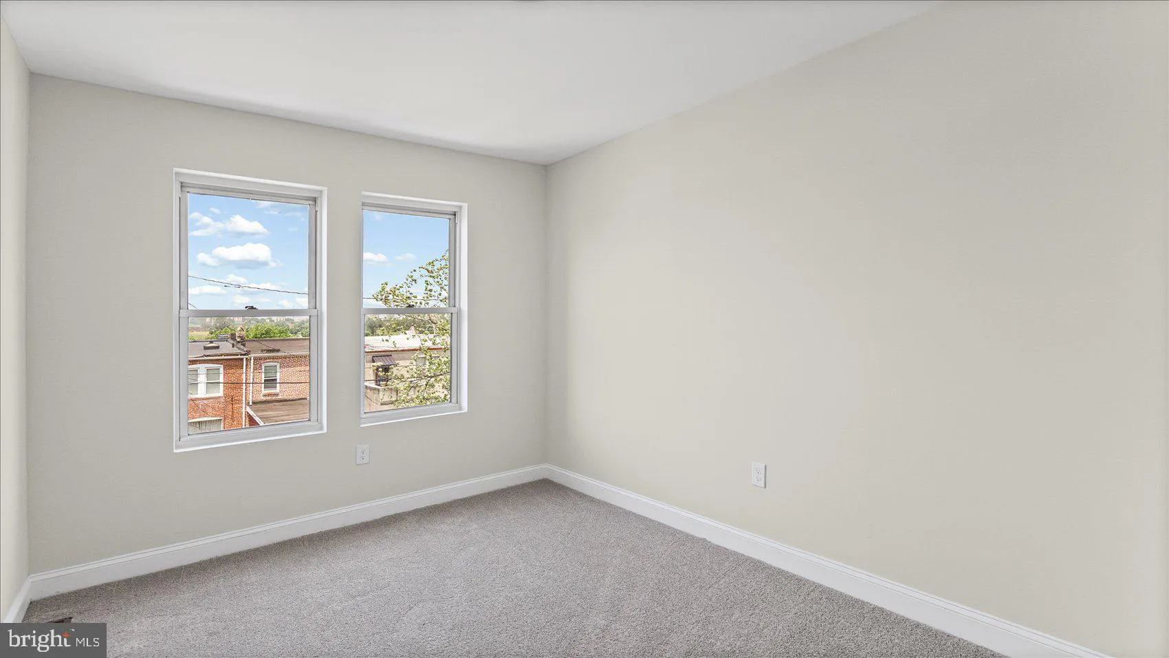 Additional image 62 of 1824 E 32nd Street, Baltimore, MD 21218