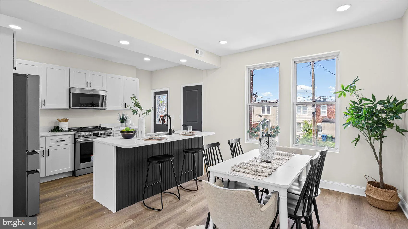 Additional image 52 of 1824 E 32nd Street, Baltimore, MD 21218