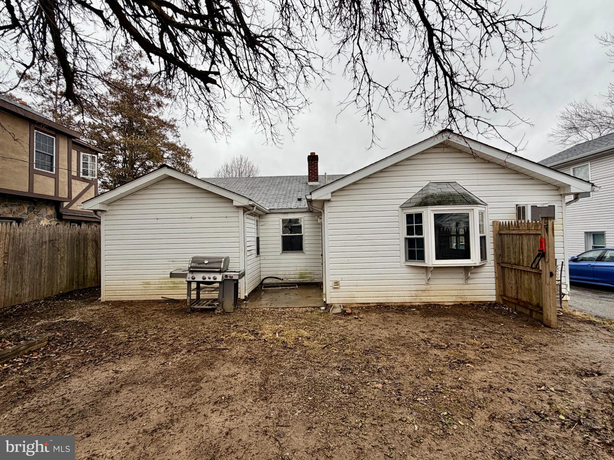 GREEN RIDGE - Residential