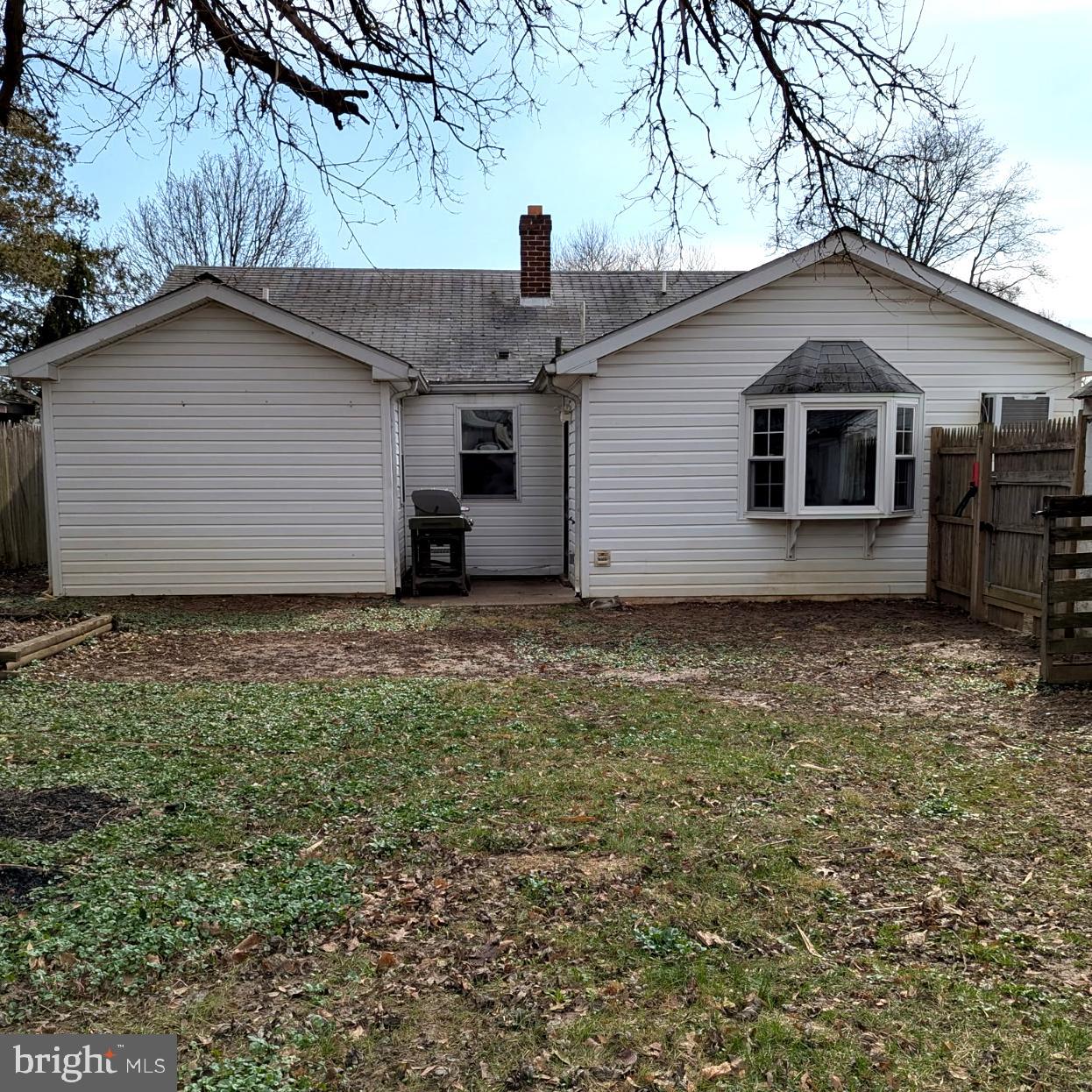 GREEN RIDGE - Residential